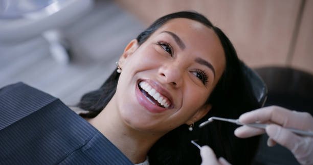 Best Invisalign and Clear Aligners  in Parsippany, NJ